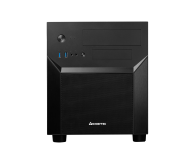 Chieftec Pro Cube - 668310 - zdjęcie 3
